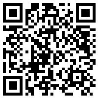 QR Code for bitcoin:bitcoin:dash:XeWycuwEVFLb7V94KfpPbDfb8XkaFW7NEC
