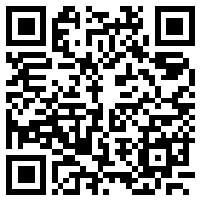 QR Code for bitcoin:bitcoin:dash:XeWyo5ho4QVzXsbhehSyB9NTXFbaftx73P