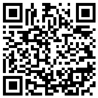 QR Code for bitcoin:bitcoin:dash:XeWztDxuTHcTjPXigLDkSnWzky3rxBeCRe