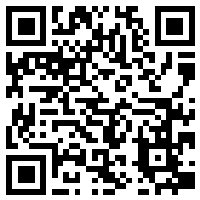QR Code for bitcoin:bitcoin:dash:XeX15ppWPhpChyAwK9iWaeG2qJV9VECuFX