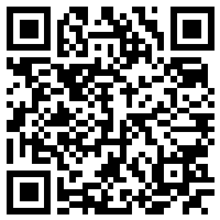 QR Code for bitcoin:bitcoin:dash:XeX19UsoHSWuZaqnWf6dPyT1jAxkGVYJ9R
