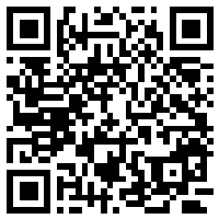 QR Code for bitcoin:bitcoin:dash:XeX1mWfM9qWR15bZ8FSUmJf2p3XFtkR9Zg