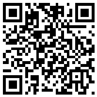 QR Code for bitcoin:bitcoin:dash:XeX2DUF4nqpNsrR9DaYkRw93E7j2v1CSmo