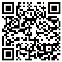 QR Code for bitcoin:bitcoin:dash:XeX2TaoFr2njQbYunXdnKS8bbB13QijdZu