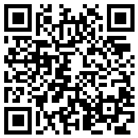 QR Code for bitcoin:bitcoin:dash:XeX2Vu3a7K5aNexQGfTHbcDM7GdEY5Kunq