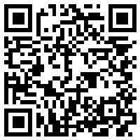 QR Code for bitcoin:bitcoin:dash:XeX2aythskDPawAsq3QEAU6CKeFstaSZ6q