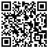 QR Code for bitcoin:bitcoin:dash:XeX2mfgs3uicsyuuBd8c7FMPcBfxpm1EC4