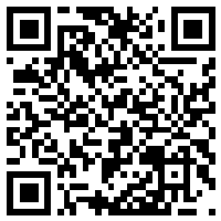 QR Code for bitcoin:bitcoin:dash:XeX44sTmegfrDWpt5SyfMQaU7NB3CUUwKG
