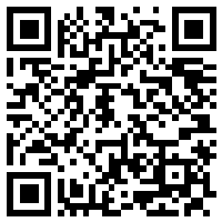 QR Code for bitcoin:bitcoin:dash:XeX4yzSwVeCS4a9ecyP3B3eK98S3LUbqAg