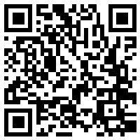 QR Code for bitcoin:bitcoin:dash:XeX5DiHMgirDCT1sFnNSf9pUgY4j83jFMM