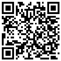 QR Code for bitcoin:bitcoin:dash:XeX5zBxSmpZa8GFXj7jcdbsU7CBACWQ3Ax