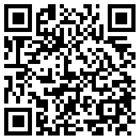 QR Code for bitcoin:bitcoin:dash:XeX6yWNf3vWLLdYdaPtxT8xPzgr2D9b6RK