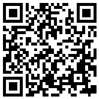 QR Code for bitcoin:bitcoin:dash:XeX72e7AHZPn55hFAtRL9M6AGuYRkUvQ83