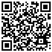 QR Code for bitcoin:bitcoin:dash:XeX8yfpHgkabV6YV2jHtmoA772uRsAkPar