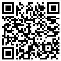 QR Code for bitcoin:bitcoin:dash:XeX9eBSfDWht8wLaXhVMnVwiVQ2cZLSmrC