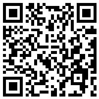 QR Code for bitcoin:bitcoin:dash:XeXA189iDLWqdP2ksoyaPrF1TkabhQkd4U