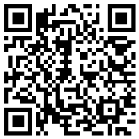 QR Code for bitcoin:bitcoin:dash:XeXA3nUXk278prJDHtkjapUr2dHdsJsKTW
