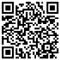 QR Code for bitcoin:bitcoin:dash:XeXAZfbfYZGH2bwpA7NoDkDqeGZKGFNCck
