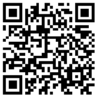 QR Code for bitcoin:bitcoin:dash:XeXAc8AHMrTvJsaHs8xpzPdCbGYP7MvWe9