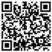 QR Code for bitcoin:bitcoin:dash:XeXBd3QuPLjmcZ6buq6DmoZo5LXRtoo1b5