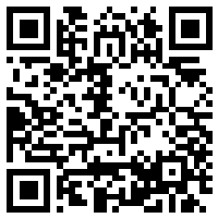QR Code for bitcoin:bitcoin:dash:XeXBkE4Be7m4J7KveAhjAXRoz3ewPQDSeL
