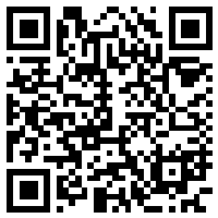QR Code for bitcoin:bitcoin:dash:XeXBkmpzoQvbxfxLUuZBbby9dWhkZ36YyD