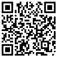QR Code for bitcoin:bitcoin:dash:XeXBnQdgr7z5yditqaJWcCcdiFxSfxsntB