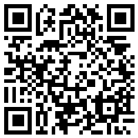 QR Code for bitcoin:bitcoin:dash:XeXCMPjmeCVpCWr3DrQzjQdMtkJL8bvX71