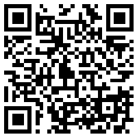 QR Code for bitcoin:bitcoin:dash:XeXCTAY99uprnmpyPJPyH3CErWvsxGSmDn