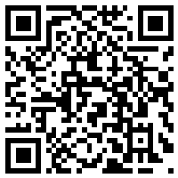 QR Code for bitcoin:bitcoin:dash:XeXDCEbFsCwdCQngV7JAWEBoujTevSex83
