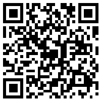 QR Code for bitcoin:bitcoin:dash:XeXEE57sBSs8w1GiYHPavJRVcx6Anufk2Z