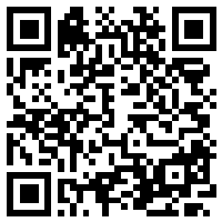 QR Code for bitcoin:bitcoin:dash:XeXFG3sFsiTPVurxMVe7e2ndTpqU6DwTdE