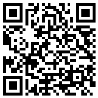 QR Code for bitcoin:bitcoin:dash:XeXFTJostmgbu8K6YQdAxg4PgSw9t3iRL9