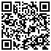 QR Code for bitcoin:bitcoin:dash:XeXFu2VK4FFB5HsRQFQPwQd1GUNqp84Vtp