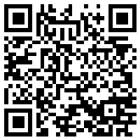 QR Code for bitcoin:bitcoin:dash:XeXFwim7iG5RNvTHg3QkUfwjonEcJsQUDc