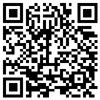 QR Code for bitcoin:bitcoin:dash:XeXGKPEXqTWsBqCF34Uc4eGQTvLud3UbvD
