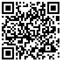 QR Code for bitcoin:bitcoin:dash:XeXGQKqxbyF9whcPTDkycRMP5a1qqACd8a