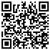 QR Code for bitcoin:bitcoin:dash:XeXGcoGUpib2amuofVT1448xmV6HGeWuXY