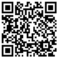 QR Code for bitcoin:bitcoin:dash:XeXGiAxxM85fZbLPLJywyFjDL9fKbJX7it