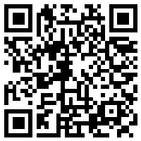 QR Code for bitcoin:bitcoin:dash:XeXH6ZPbYZHssm9diEzAtNrdDHcXgX37Jv
