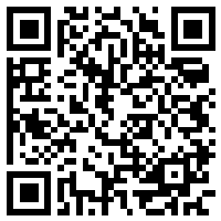 QR Code for bitcoin:bitcoin:dash:XeXHD2us61BQXTHLvBYNfps9GGG8G55NPa