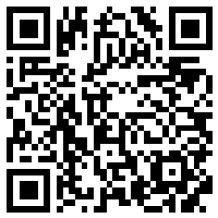 QR Code for bitcoin:bitcoin:dash:XeXJHdjTeNMzN6AsDk9nc3DecBzCZPLcUh