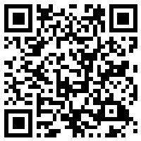 QR Code for bitcoin:bitcoin:dash:XeXK8ZXpiLoPgMkXz3dRZvkTHQWWWv5Zse