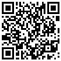 QR Code for bitcoin:bitcoin:dash:XeXKpgkVei41yJcbhh8SiAkhUAXCkN3ugH