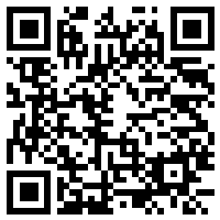QR Code for bitcoin:bitcoin:dash:XeXLPs8WaP9Mi7C8jRRh9L22w2vugan5fu