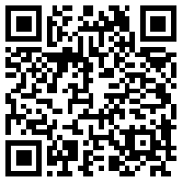 QR Code for bitcoin:bitcoin:dash:XeXLRwdsCWZZrPLGvB6tyN2uTfYeAtpphE