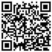 QR Code for bitcoin:bitcoin:dash:XeXLtDT18eydarFPjJG3V9AjAmsN4sppDs