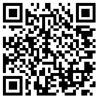 QR Code for bitcoin:bitcoin:dash:XeXM18UoMXAqueZuGz8uj2N8ihdRWCSDdj