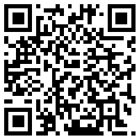 QR Code for bitcoin:bitcoin:dash:XeXM2geNYMxnKjnZ3sAKJB5NNQ3fayedR4