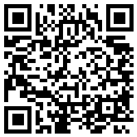 QR Code for bitcoin:bitcoin:dash:XeXMPRiFwfWwApV7dxkTSo49Kj3C4XQocC